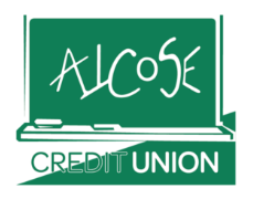 Alcose Credit Union